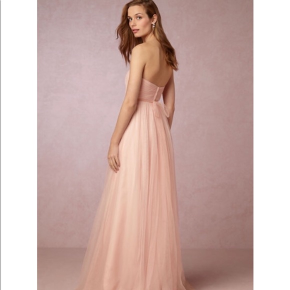 Anthropologie Dresses Beholden Bridesmaid Dress Never Been Worn